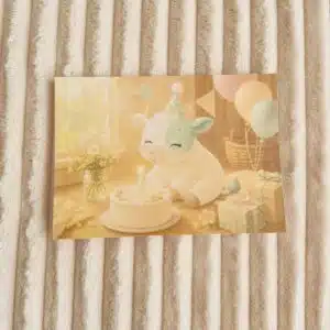 carte-cadeau-devant