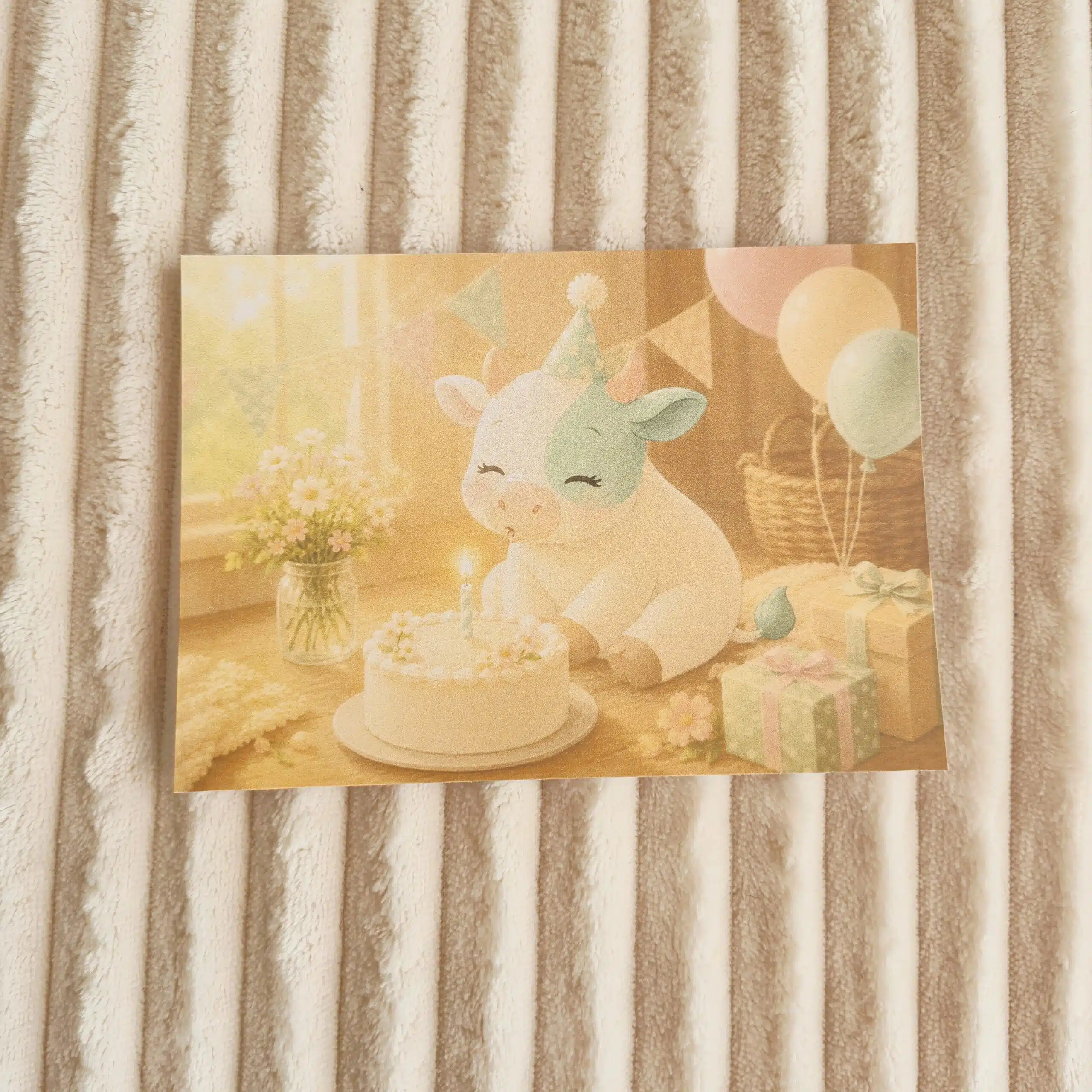 Carte cadeau – Image 2