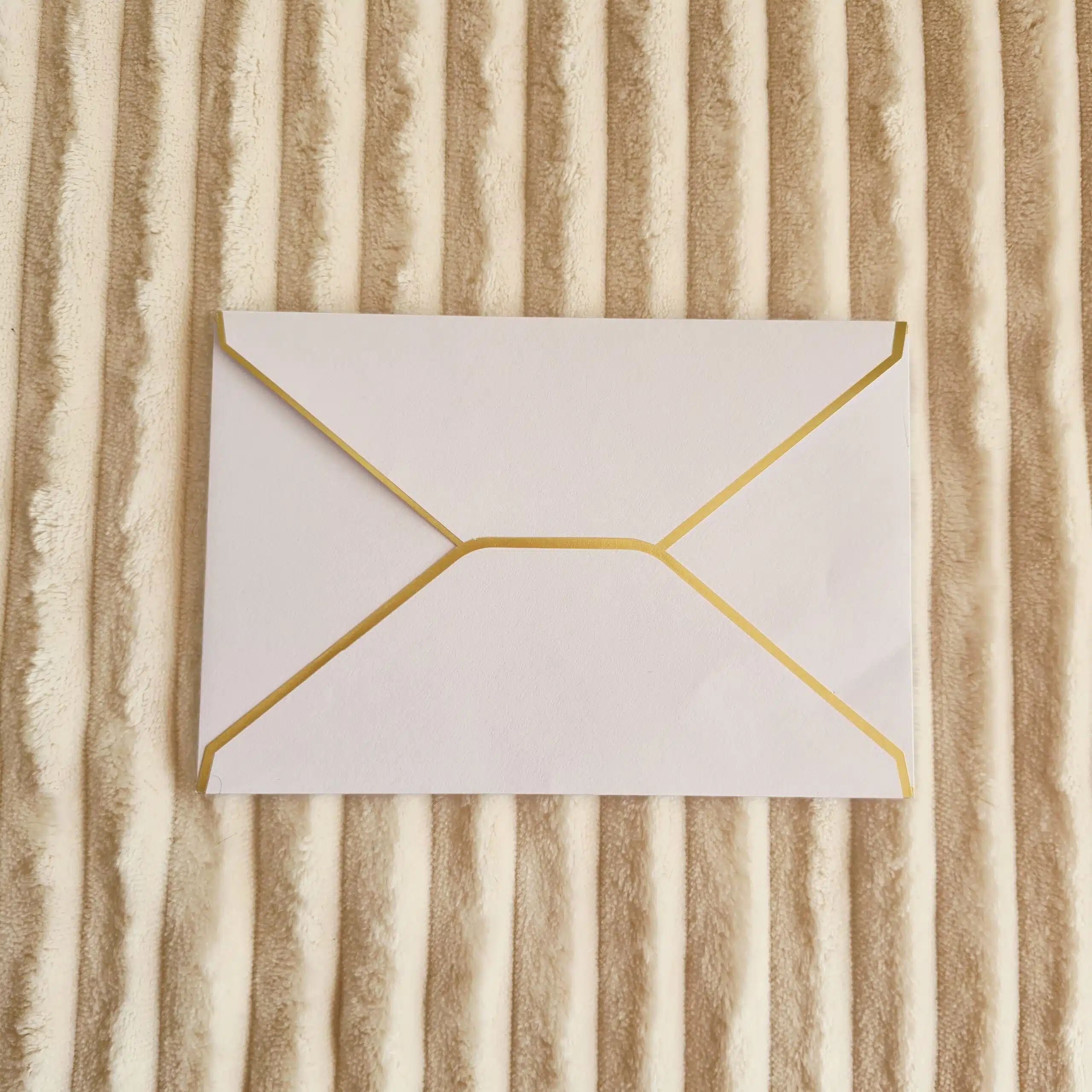 Carte cadeau – Image 5
