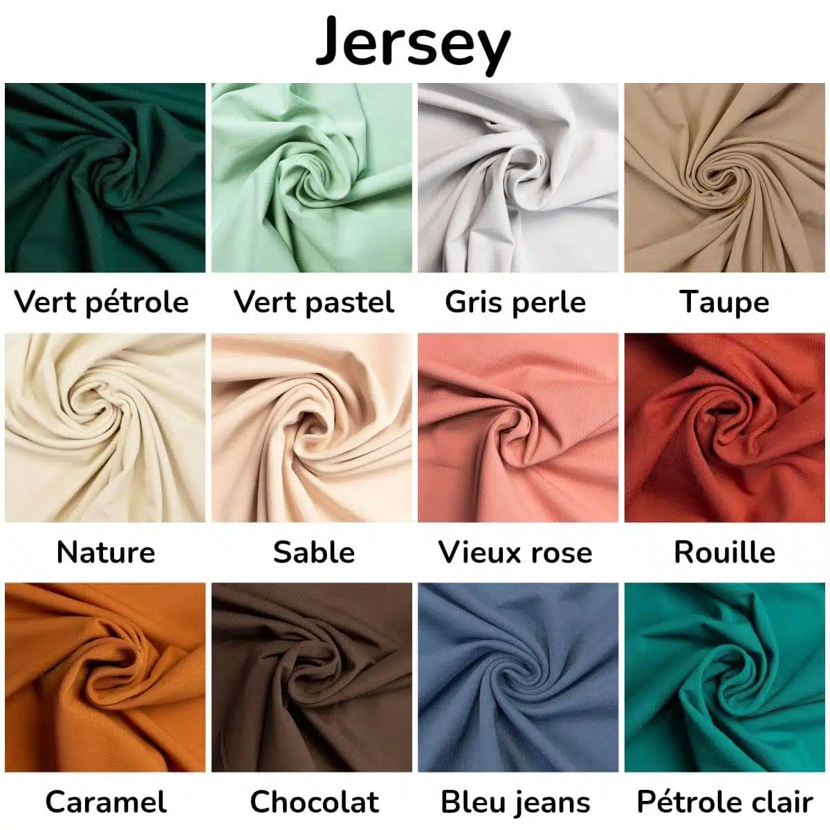 Pull évolutif personnalisé – Image 11