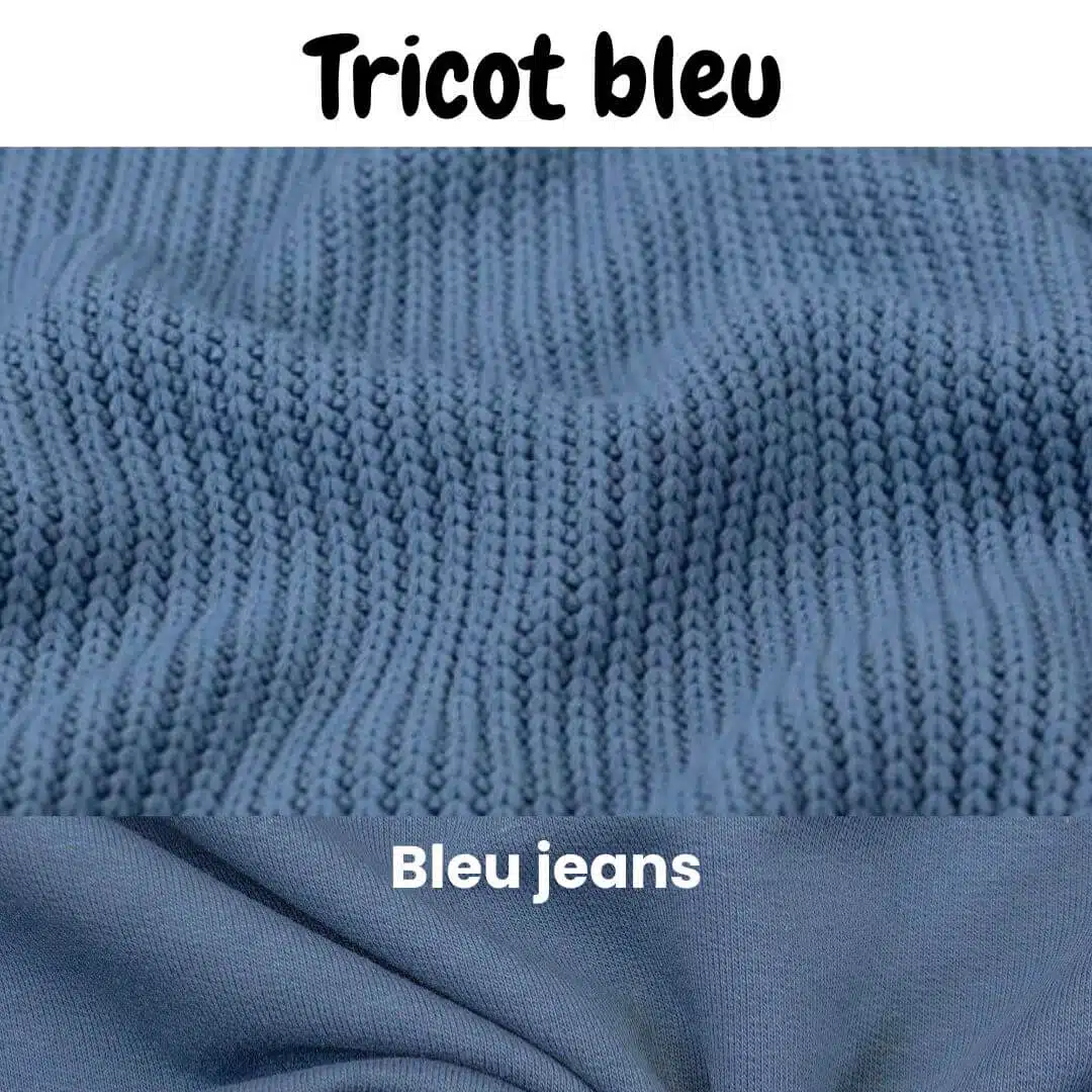 Pull évolutif personnalisé – Image 9