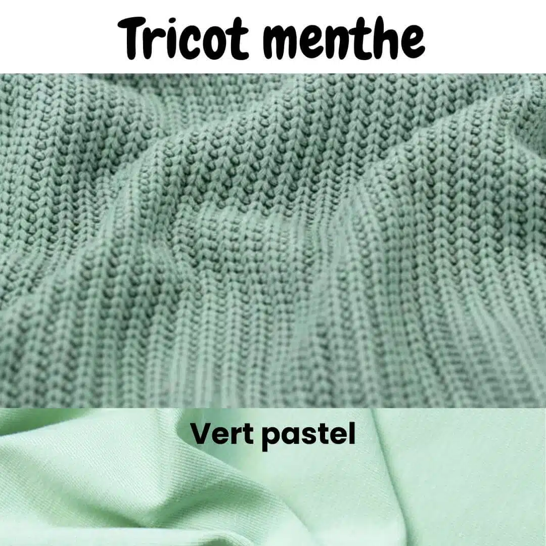 Pull évolutif personnalisé – Image 10