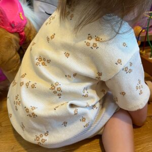 IMG_20260617_093032_245