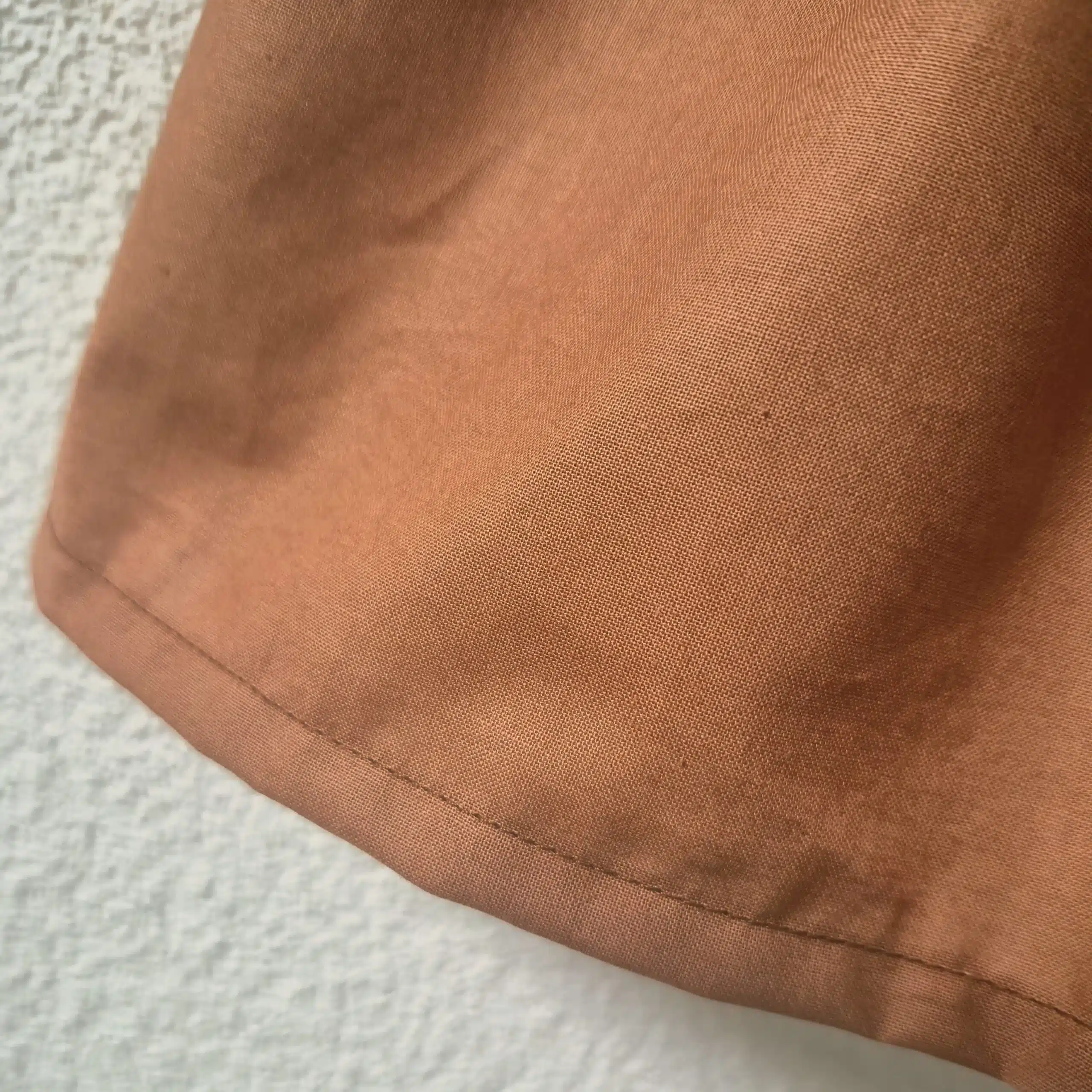 Robe Augustine - taille 86 à 110 – Image 5