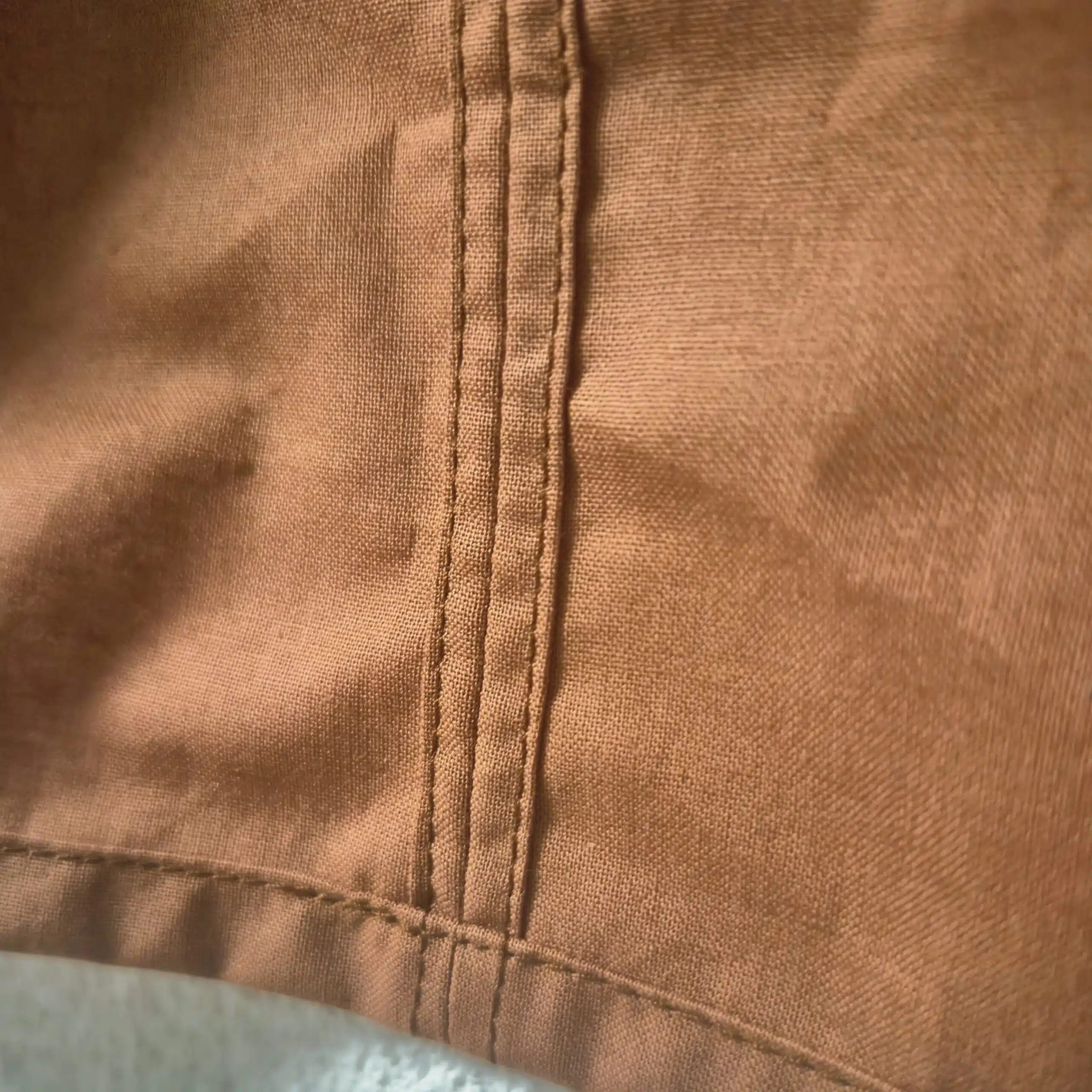 Robe Augustine - taille 86 à 110 – Image 6